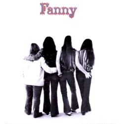 Fanny