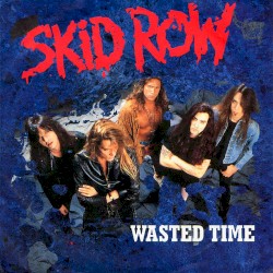 Wasted Time