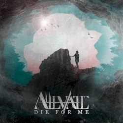 Die for Me