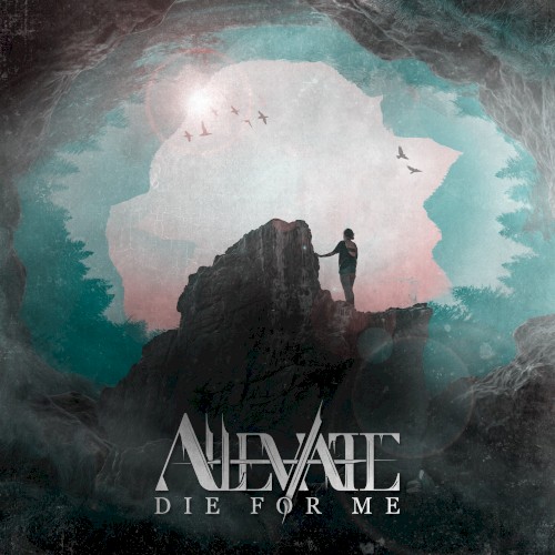 Die for Me