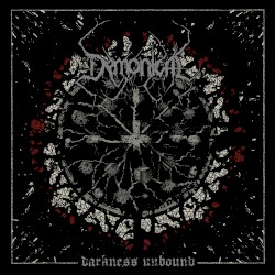 Darkness Unbound