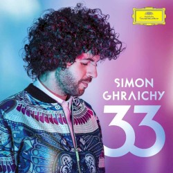 33