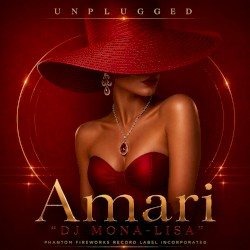 Unplugged