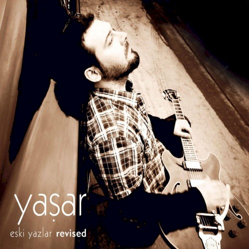 Eski Yazlar