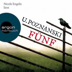 Fünf
