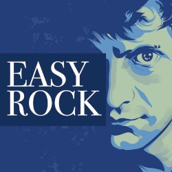 Easy Rock