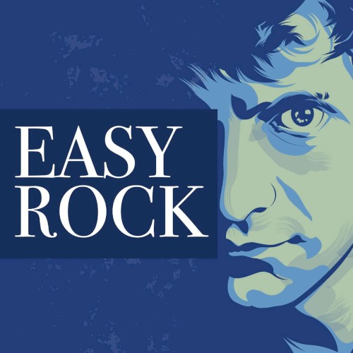 Easy Rock