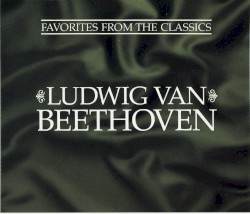 Favorites from the Classics
