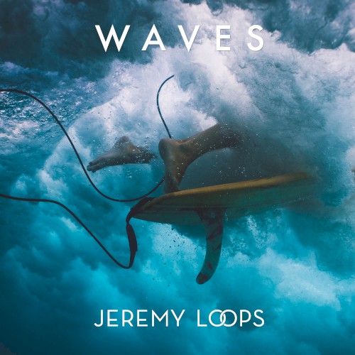 Waves