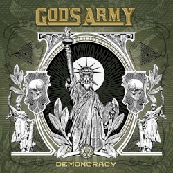 Demoncracy