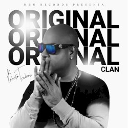 Original Clan