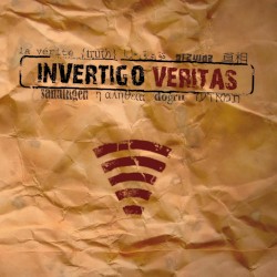 Veritas