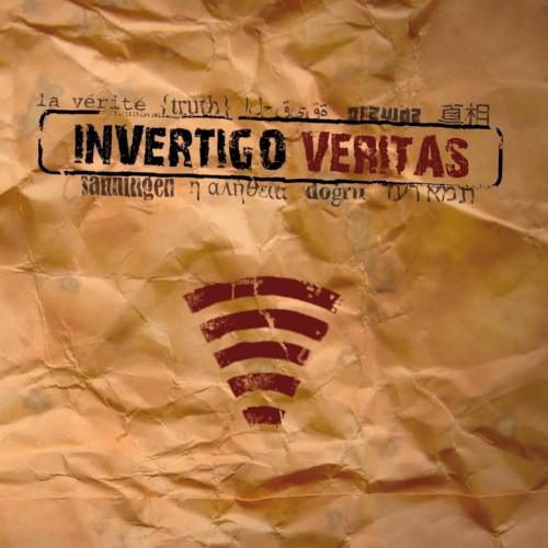 Veritas