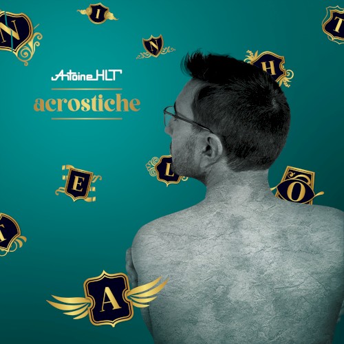 Acrostiche