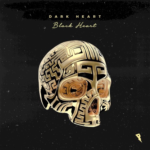 Black Heart