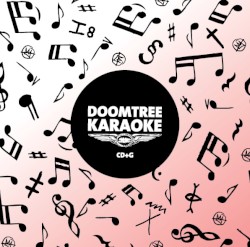 Karaoke