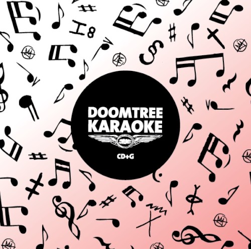 Karaoke