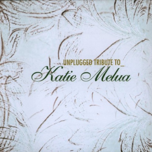 Unplugged Tribute to Katie Melua