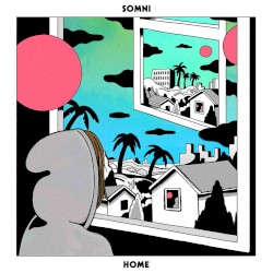 Home