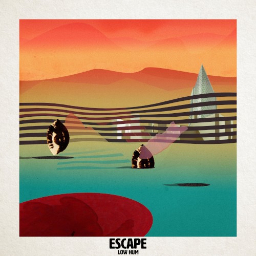 Escape