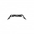Sedate and Destroy (Metallica vs. Ramones)