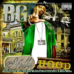 HollyHood