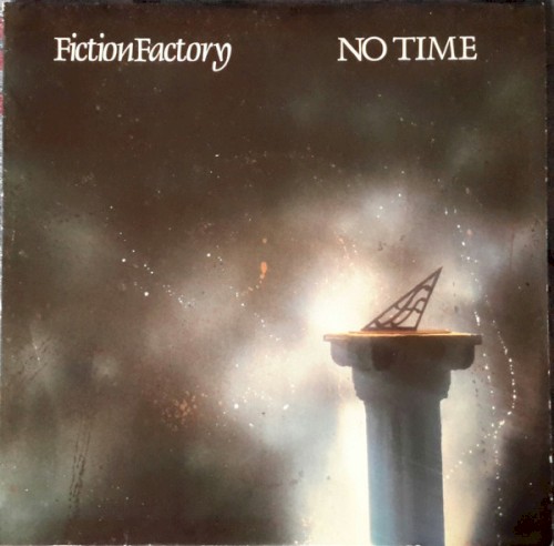 No Time