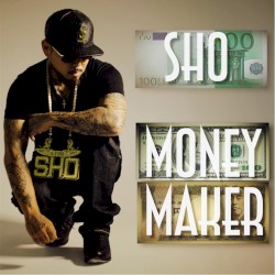 Money Maker