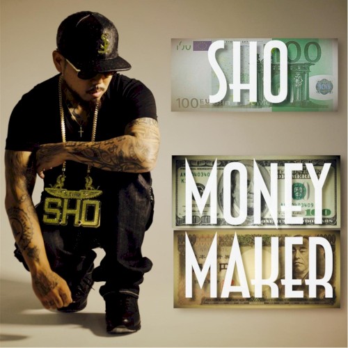 Money Maker
