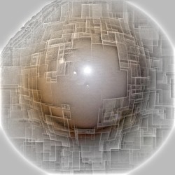 Twoseq