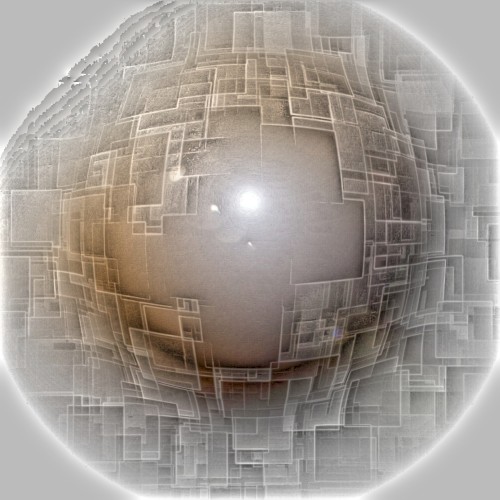 Twoseq