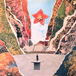 The Space Between