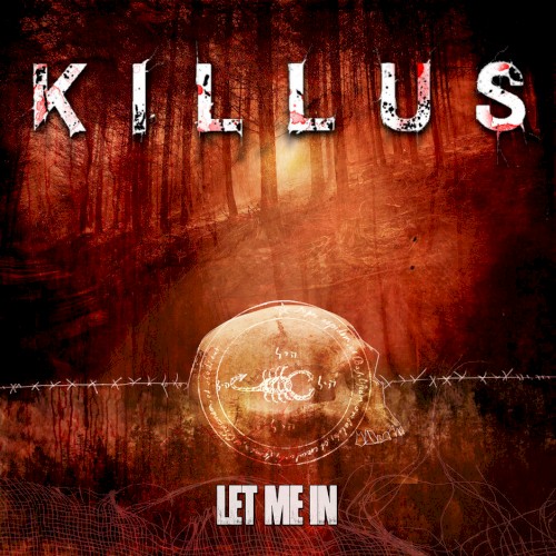 Let Me In