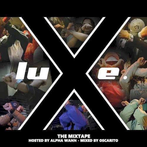 LuXemixtape