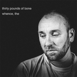 whence, the