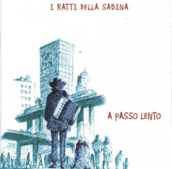 A passo lento
