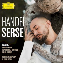 Serse