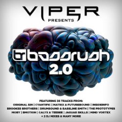 Viper Presents: Bassrush 2.0