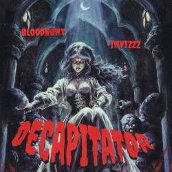 DECAPITATOR