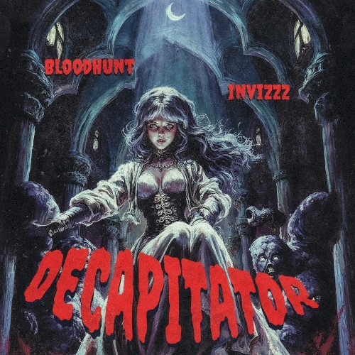 DECAPITATOR