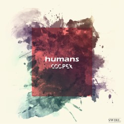 Humans
