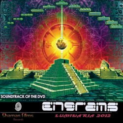 Engrams, Luminaria 2012