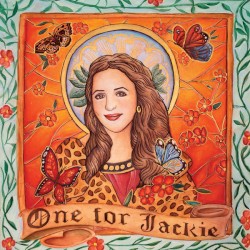 One For Jackie