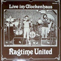 Live im Glockenhaus