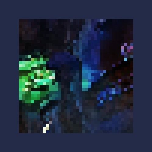 0x3b