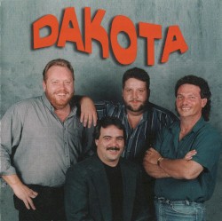 Dakota