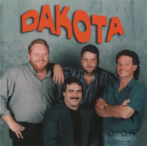 Dakota