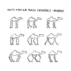 Mamari
