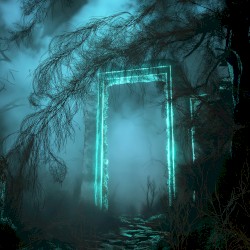 Unknown Realms