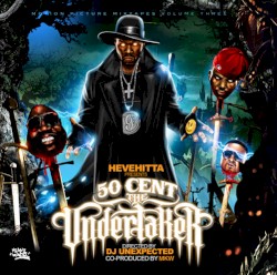 The Undertaker